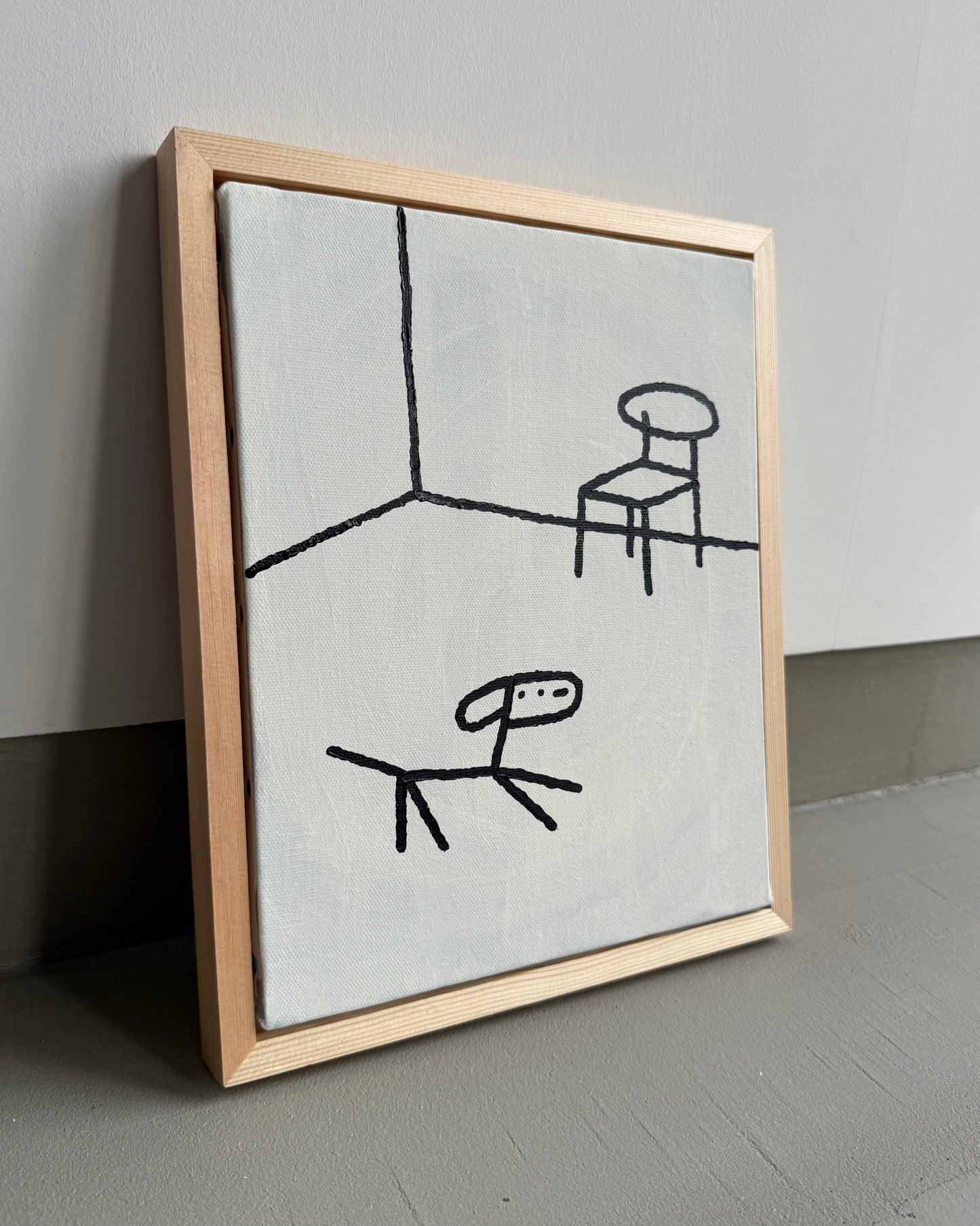 Chair