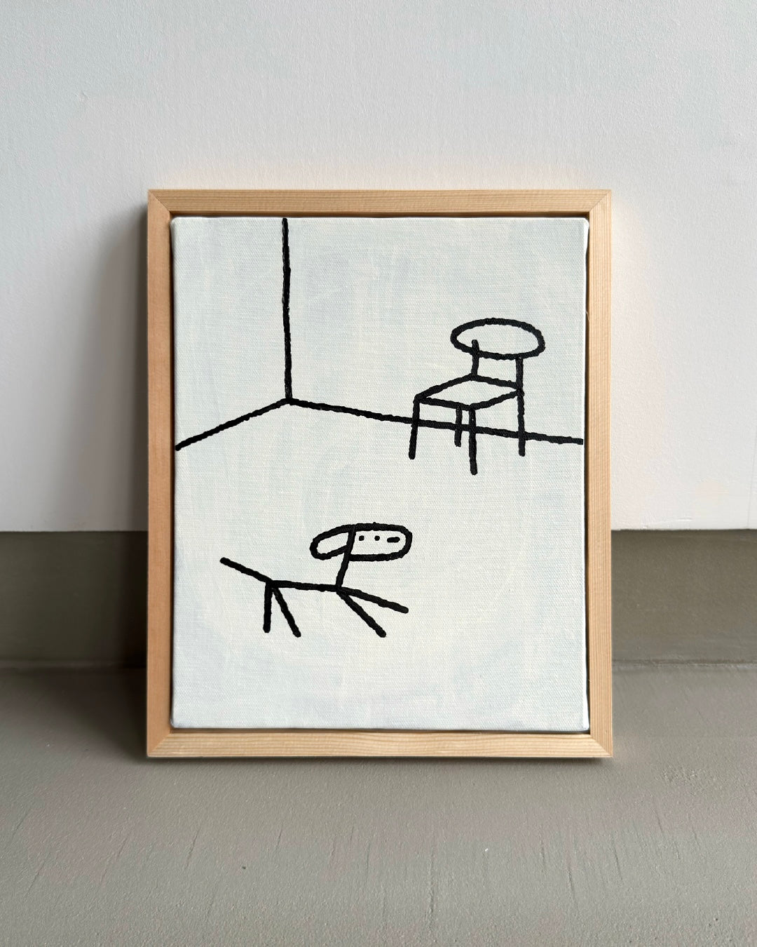 Chair