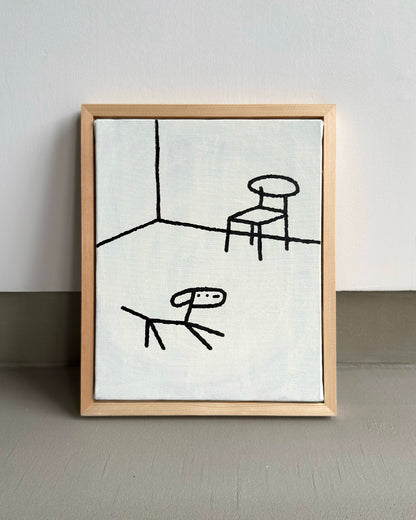 Chair