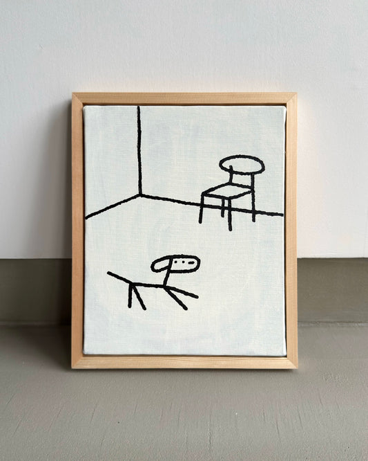 Chair
