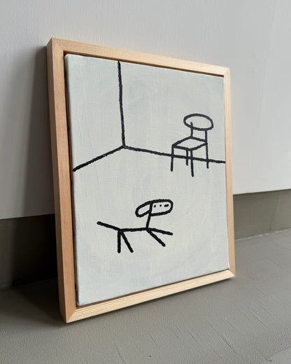 Chair